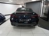 USED 2019 69 BMW 8 SERIES 3.0 840i Convertible 2dr Petrol Steptronic Euro 6 (s/s) (340 ps) AIR COLLAR+HUD+ICONS+H/K+BMWSH