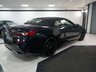 USED 2019 69 BMW 8 SERIES 3.0 840i Convertible 2dr Petrol Steptronic Euro 6 (s/s) (340 ps) AIR COLLAR+HUD+ICONS+H/K+BMWSH