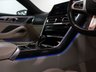 USED 2019 69 BMW 8 SERIES 3.0 840i Convertible 2dr Petrol Steptronic Euro 6 (s/s) (340 ps) AIR COLLAR+HUD+ICONS+H/K+BMWSH