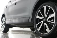 USED 2017 17 NISSAN QASHQAI 1.5 dCi Tekna SUV 5dr Diesel Manual 2WD Euro 6 (s/s) (110 ps) 5 stamp SERVICE HISTORY - 60K CAMBELT - 2 KEYS - 2 OWNERS