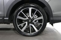 USED 2017 17 NISSAN QASHQAI 1.5 dCi Tekna SUV 5dr Diesel Manual 2WD Euro 6 (s/s) (110 ps) 5 stamp SERVICE HISTORY - 60K CAMBELT - 2 KEYS - 2 OWNERS