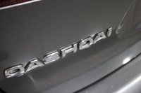 USED 2017 17 NISSAN QASHQAI 1.5 dCi Tekna SUV 5dr Diesel Manual 2WD Euro 6 (s/s) (110 ps) 5 stamp SERVICE HISTORY - 60K CAMBELT - 2 KEYS - 2 OWNERS