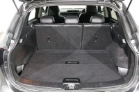 USED 2017 17 NISSAN QASHQAI 1.5 dCi Tekna SUV 5dr Diesel Manual 2WD Euro 6 (s/s) (110 ps) 5 stamp SERVICE HISTORY - 60K CAMBELT - 2 KEYS - 2 OWNERS