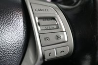 USED 2017 17 NISSAN QASHQAI 1.5 dCi Tekna SUV 5dr Diesel Manual 2WD Euro 6 (s/s) (110 ps) 5 stamp SERVICE HISTORY - 60K CAMBELT - 2 KEYS - 2 OWNERS