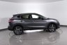 USED 2017 17 NISSAN QASHQAI 1.5 dCi Tekna SUV 5dr Diesel Manual 2WD Euro 6 (s/s) (110 ps) 5 stamp SERVICE HISTORY - 60K CAMBELT - 2 KEYS - 2 OWNERS