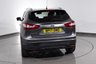 USED 2017 17 NISSAN QASHQAI 1.5 dCi Tekna SUV 5dr Diesel Manual 2WD Euro 6 (s/s) (110 ps) 5 stamp SERVICE HISTORY - 60K CAMBELT - 2 KEYS - 2 OWNERS