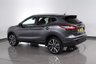 USED 2017 17 NISSAN QASHQAI 1.5 dCi Tekna SUV 5dr Diesel Manual 2WD Euro 6 (s/s) (110 ps) 5 stamp SERVICE HISTORY - 60K CAMBELT - 2 KEYS - 2 OWNERS