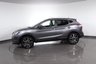 USED 2017 17 NISSAN QASHQAI 1.5 dCi Tekna SUV 5dr Diesel Manual 2WD Euro 6 (s/s) (110 ps) 5 stamp SERVICE HISTORY - 60K CAMBELT - 2 KEYS - 2 OWNERS