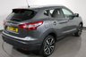 USED 2017 17 NISSAN QASHQAI 1.5 dCi Tekna SUV 5dr Diesel Manual 2WD Euro 6 (s/s) (110 ps) 5 stamp SERVICE HISTORY - 60K CAMBELT - 2 KEYS - 2 OWNERS