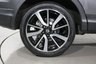 USED 2017 17 NISSAN QASHQAI 1.5 dCi Tekna SUV 5dr Diesel Manual 2WD Euro 6 (s/s) (110 ps) 5 stamp SERVICE HISTORY - 60K CAMBELT - 2 KEYS - 2 OWNERS