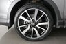 USED 2017 17 NISSAN QASHQAI 1.5 dCi Tekna SUV 5dr Diesel Manual 2WD Euro 6 (s/s) (110 ps) 5 stamp SERVICE HISTORY - 60K CAMBELT - 2 KEYS - 2 OWNERS