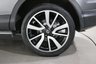 USED 2017 17 NISSAN QASHQAI 1.5 dCi Tekna SUV 5dr Diesel Manual 2WD Euro 6 (s/s) (110 ps) 5 stamp SERVICE HISTORY - 60K CAMBELT - 2 KEYS - 2 OWNERS