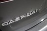 USED 2017 17 NISSAN QASHQAI 1.5 dCi Tekna SUV 5dr Diesel Manual 2WD Euro 6 (s/s) (110 ps) 5 stamp SERVICE HISTORY - 60K CAMBELT - 2 KEYS - 2 OWNERS