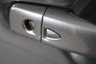 USED 2017 17 NISSAN QASHQAI 1.5 dCi Tekna SUV 5dr Diesel Manual 2WD Euro 6 (s/s) (110 ps) 5 stamp SERVICE HISTORY - 60K CAMBELT - 2 KEYS - 2 OWNERS