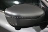 USED 2017 17 NISSAN QASHQAI 1.5 dCi Tekna SUV 5dr Diesel Manual 2WD Euro 6 (s/s) (110 ps) 5 stamp SERVICE HISTORY - 60K CAMBELT - 2 KEYS - 2 OWNERS