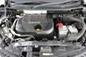USED 2017 17 NISSAN QASHQAI 1.5 dCi Tekna SUV 5dr Diesel Manual 2WD Euro 6 (s/s) (110 ps) 5 stamp SERVICE HISTORY - 60K CAMBELT - 2 KEYS - 2 OWNERS