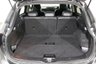 USED 2017 17 NISSAN QASHQAI 1.5 dCi Tekna SUV 5dr Diesel Manual 2WD Euro 6 (s/s) (110 ps) 5 stamp SERVICE HISTORY - 60K CAMBELT - 2 KEYS - 2 OWNERS