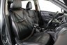 USED 2017 17 NISSAN QASHQAI 1.5 dCi Tekna SUV 5dr Diesel Manual 2WD Euro 6 (s/s) (110 ps) 5 stamp SERVICE HISTORY - 60K CAMBELT - 2 KEYS - 2 OWNERS