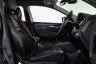 USED 2017 17 NISSAN QASHQAI 1.5 dCi Tekna SUV 5dr Diesel Manual 2WD Euro 6 (s/s) (110 ps) 5 stamp SERVICE HISTORY - 60K CAMBELT - 2 KEYS - 2 OWNERS