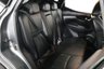 USED 2017 17 NISSAN QASHQAI 1.5 dCi Tekna SUV 5dr Diesel Manual 2WD Euro 6 (s/s) (110 ps) 5 stamp SERVICE HISTORY - 60K CAMBELT - 2 KEYS - 2 OWNERS