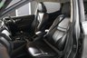 USED 2017 17 NISSAN QASHQAI 1.5 dCi Tekna SUV 5dr Diesel Manual 2WD Euro 6 (s/s) (110 ps) 5 stamp SERVICE HISTORY - 60K CAMBELT - 2 KEYS - 2 OWNERS