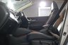 USED 2017 17 NISSAN QASHQAI 1.5 dCi Tekna SUV 5dr Diesel Manual 2WD Euro 6 (s/s) (110 ps) 5 stamp SERVICE HISTORY - 60K CAMBELT - 2 KEYS - 2 OWNERS