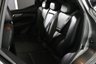 USED 2017 17 NISSAN QASHQAI 1.5 dCi Tekna SUV 5dr Diesel Manual 2WD Euro 6 (s/s) (110 ps) 5 stamp SERVICE HISTORY - 60K CAMBELT - 2 KEYS - 2 OWNERS