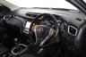 USED 2017 17 NISSAN QASHQAI 1.5 dCi Tekna SUV 5dr Diesel Manual 2WD Euro 6 (s/s) (110 ps) 5 stamp SERVICE HISTORY - 60K CAMBELT - 2 KEYS - 2 OWNERS