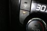 USED 2017 17 NISSAN QASHQAI 1.5 dCi Tekna SUV 5dr Diesel Manual 2WD Euro 6 (s/s) (110 ps) 5 stamp SERVICE HISTORY - 60K CAMBELT - 2 KEYS - 2 OWNERS