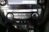 USED 2017 17 NISSAN QASHQAI 1.5 dCi Tekna SUV 5dr Diesel Manual 2WD Euro 6 (s/s) (110 ps) 5 stamp SERVICE HISTORY - 60K CAMBELT - 2 KEYS - 2 OWNERS