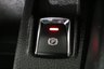 USED 2017 17 NISSAN QASHQAI 1.5 dCi Tekna SUV 5dr Diesel Manual 2WD Euro 6 (s/s) (110 ps) 5 stamp SERVICE HISTORY - 60K CAMBELT - 2 KEYS - 2 OWNERS