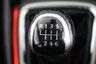 USED 2017 17 NISSAN QASHQAI 1.5 dCi Tekna SUV 5dr Diesel Manual 2WD Euro 6 (s/s) (110 ps) 5 stamp SERVICE HISTORY - 60K CAMBELT - 2 KEYS - 2 OWNERS