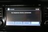 USED 2017 17 NISSAN QASHQAI 1.5 dCi Tekna SUV 5dr Diesel Manual 2WD Euro 6 (s/s) (110 ps) 5 stamp SERVICE HISTORY - 60K CAMBELT - 2 KEYS - 2 OWNERS