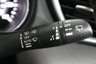 USED 2017 17 NISSAN QASHQAI 1.5 dCi Tekna SUV 5dr Diesel Manual 2WD Euro 6 (s/s) (110 ps) 5 stamp SERVICE HISTORY - 60K CAMBELT - 2 KEYS - 2 OWNERS