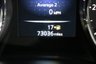 USED 2017 17 NISSAN QASHQAI 1.5 dCi Tekna SUV 5dr Diesel Manual 2WD Euro 6 (s/s) (110 ps) 5 stamp SERVICE HISTORY - 60K CAMBELT - 2 KEYS - 2 OWNERS