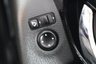 USED 2017 17 NISSAN QASHQAI 1.5 dCi Tekna SUV 5dr Diesel Manual 2WD Euro 6 (s/s) (110 ps) 5 stamp SERVICE HISTORY - 60K CAMBELT - 2 KEYS - 2 OWNERS