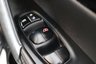 USED 2017 17 NISSAN QASHQAI 1.5 dCi Tekna SUV 5dr Diesel Manual 2WD Euro 6 (s/s) (110 ps) 5 stamp SERVICE HISTORY - 60K CAMBELT - 2 KEYS - 2 OWNERS