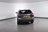 USED 2017 17 NISSAN QASHQAI 1.5 dCi Tekna SUV 5dr Diesel Manual 2WD Euro 6 (s/s) (110 ps) 5 stamp SERVICE HISTORY - 60K CAMBELT - 2 KEYS - 2 OWNERS