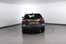 USED 2017 17 NISSAN QASHQAI 1.5 dCi Tekna SUV 5dr Diesel Manual 2WD Euro 6 (s/s) (110 ps) 5 stamp SERVICE HISTORY - 60K CAMBELT - 2 KEYS - 2 OWNERS