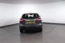 USED 2017 17 NISSAN QASHQAI 1.5 dCi Tekna SUV 5dr Diesel Manual 2WD Euro 6 (s/s) (110 ps) 5 stamp SERVICE HISTORY - 60K CAMBELT - 2 KEYS - 2 OWNERS