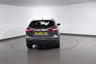 USED 2017 17 NISSAN QASHQAI 1.5 dCi Tekna SUV 5dr Diesel Manual 2WD Euro 6 (s/s) (110 ps) 5 stamp SERVICE HISTORY - 60K CAMBELT - 2 KEYS - 2 OWNERS