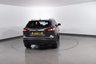 USED 2017 17 NISSAN QASHQAI 1.5 dCi Tekna SUV 5dr Diesel Manual 2WD Euro 6 (s/s) (110 ps) 5 stamp SERVICE HISTORY - 60K CAMBELT - 2 KEYS - 2 OWNERS
