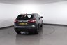 USED 2017 17 NISSAN QASHQAI 1.5 dCi Tekna SUV 5dr Diesel Manual 2WD Euro 6 (s/s) (110 ps) 5 stamp SERVICE HISTORY - 60K CAMBELT - 2 KEYS - 2 OWNERS