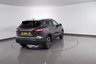 USED 2017 17 NISSAN QASHQAI 1.5 dCi Tekna SUV 5dr Diesel Manual 2WD Euro 6 (s/s) (110 ps) 5 stamp SERVICE HISTORY - 60K CAMBELT - 2 KEYS - 2 OWNERS