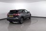 USED 2017 17 NISSAN QASHQAI 1.5 dCi Tekna SUV 5dr Diesel Manual 2WD Euro 6 (s/s) (110 ps) 5 stamp SERVICE HISTORY - 60K CAMBELT - 2 KEYS - 2 OWNERS