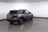 USED 2017 17 NISSAN QASHQAI 1.5 dCi Tekna SUV 5dr Diesel Manual 2WD Euro 6 (s/s) (110 ps) 5 stamp SERVICE HISTORY - 60K CAMBELT - 2 KEYS - 2 OWNERS