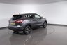 USED 2017 17 NISSAN QASHQAI 1.5 dCi Tekna SUV 5dr Diesel Manual 2WD Euro 6 (s/s) (110 ps) 5 stamp SERVICE HISTORY - 60K CAMBELT - 2 KEYS - 2 OWNERS