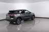 USED 2017 17 NISSAN QASHQAI 1.5 dCi Tekna SUV 5dr Diesel Manual 2WD Euro 6 (s/s) (110 ps) 5 stamp SERVICE HISTORY - 60K CAMBELT - 2 KEYS - 2 OWNERS