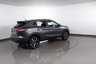 USED 2017 17 NISSAN QASHQAI 1.5 dCi Tekna SUV 5dr Diesel Manual 2WD Euro 6 (s/s) (110 ps) 5 stamp SERVICE HISTORY - 60K CAMBELT - 2 KEYS - 2 OWNERS