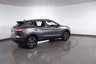 USED 2017 17 NISSAN QASHQAI 1.5 dCi Tekna SUV 5dr Diesel Manual 2WD Euro 6 (s/s) (110 ps) 5 stamp SERVICE HISTORY - 60K CAMBELT - 2 KEYS - 2 OWNERS